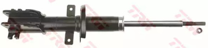 Амортизатор TRW для NISSAN PRIMASTAR Фургон (X83) 2.0