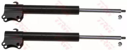 Амортизатор TRW для FORD TRANSIT TOURNEO 2.5 DI