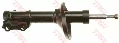 Подвеска / амортизация TRW для VW PASSAT Variant (3A5, 35I) 1.6