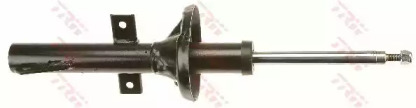 Амортизатор TRW для FORD ESCORT VI Turnier (GAL) 1.8 D