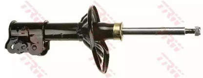 Амортизатор TRW для MAZDA 626 IV Hatchback (GE) 2.0 i