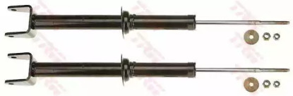 Амортизатор TRW для HONDA PRELUDE IV (BB_) 2.3 i 16V (BB2)