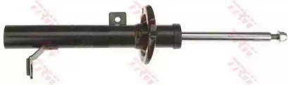 Амортизатор TRW для MAZDA 2 (DY) 1.4