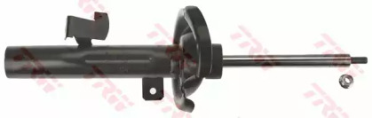 Подвеска / амортизация TRW для FORD FOCUS II Кабриолет 2.0 TDCi