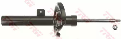 Подвеска / амортизация TRW для FORD TOURNEO CONNECT 1.8 TDCi /TDDi /DI
