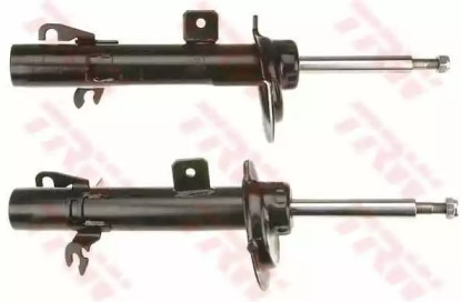 Амортизатор TRW для MINI MINI Кабриолет (R52) Cooper
