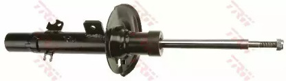 Амортизатор TRW для PEUGEOT 207 седан 1.4