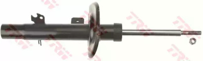Амортизатор TRW для PEUGEOT 207 седан 1.4