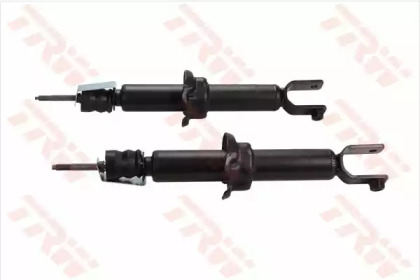 Амортизатор TRW для HONDA CIVIC VI седан (EJ, EK) 1.6 VTi (EK4)