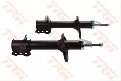 Подвеска / амортизация TRW для MAZDA 323 S VI (BJ) 1.5 16V