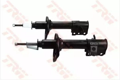 Подвеска / амортизация TRW для MAZDA 323 P V (BA) 1.3 16V