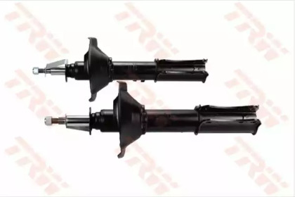 Подвеска / амортизация TRW для MAZDA MPV I (LV) 2.5 TD