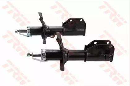 Подвеска / амортизация TRW для MAZDA 323 S VI (BJ) 2.0