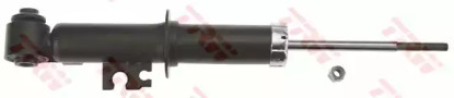 Амортизатор TRW для MINI MINI купе (R58) Cooper