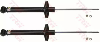 Подвеска / амортизация TRW для VW PASSAT Variant (3A5, 35I) 1.6