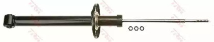 Амортизатор TRW для VW GOLF II (19E, 1G1) 1.8 GTI 16V