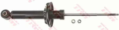 Амортизатор TRW для NISSAN ALMERA II Hatchback (N16) 1.8