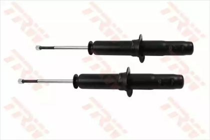 Амортизатор TRW для HONDA CIVIC VI седан (EJ, EK) 1.6 VTi (EK4)