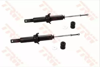Амортизатор TRW для HONDA CIVIC VI седан (EJ, EK) 1.6 VTi (EK4)