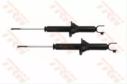 Амортизатор TRW для HONDA ACCORD V купе (CD) 2.2 i ES (CD7)