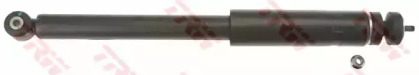 Амортизатор TRW для HONDA JAZZ II (GD_, GE3, GE2) 1.2 i-DSI (GD5, GE2)