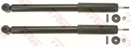 Амортизатор TRW для HONDA ACCORD VII Tourer (CM, CN) 2.0 (CM1)