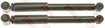 Амортизатор TRW для NISSAN PRIMASTAR Фургон (X83) 2.0