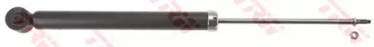 Подвеска / амортизация TRW для VW BORA Variant (1J6) 1.4 16V