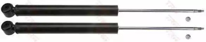 Подвеска / амортизация TRW для VW BORA Variant (1J6) 1.4 16V
