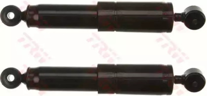 Амортизатор TRW для ALFA ROMEO 146 (930_) 1.7 i.e. 16V (930.B1)