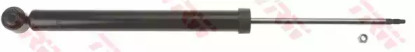Подвеска / амортизация TRW для VW BORA Variant (1J6) 1.4 16V