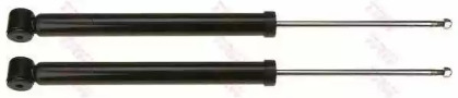 Подвеска / амортизация TRW для VW BORA Variant (1J6) 1.4 16V