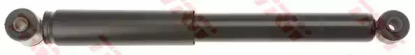 Амортизатор TRW для NISSAN PRIMASTAR Фургон (X83) 2.0