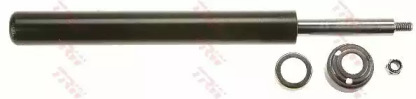 Амортизатор TRW для PEUGEOT 106 I (1A, 1C) 1.6