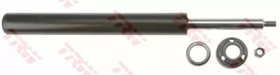 Амортизатор TRW для PEUGEOT 106 I (1A, 1C) 1.6
