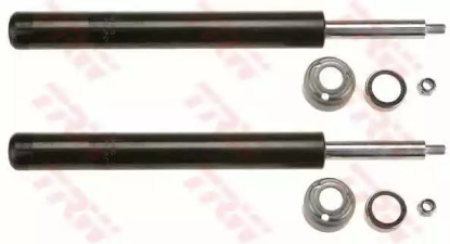 Амортизатор TRW для PEUGEOT 106 I (1A, 1C) 1.6