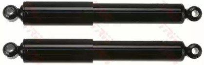 Подвеска / амортизация TRW для NISSAN VANETTE Фургон (C22) 2.0 D