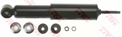 Подвеска / амортизация TRW для NISSAN CABSTAR (F22, H40) 2.5 TD
