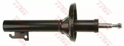 Подвеска / амортизация TRW для FORD ESCORT VI Turnier (GAL) 1.3