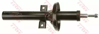 Подвеска / амортизация TRW для FORD FIESTA Фургон (FVD) 1.8 D (FVJ)