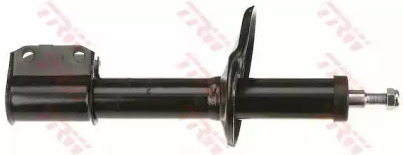 Амортизатор TRW для RENAULT RAPID Фургон (F40_, G40_) 1.4 (F402)