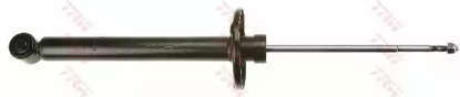Подвеска / амортизация TRW для VW PASSAT Variant (33) 1.6 i