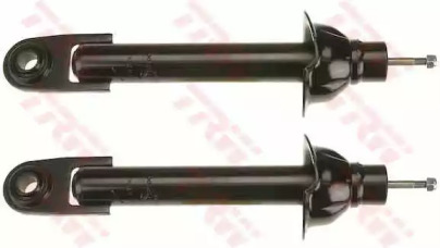 Амортизатор TRW для PEUGEOT 305 II (581M) 1.3