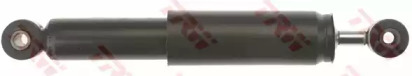 Амортизатор TRW для NISSAN KUBISTAR (X76) 1.5 dCi