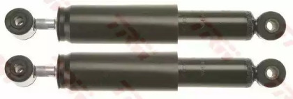 Амортизатор TRW для NISSAN KUBISTAR (X76) 1.5 dCi