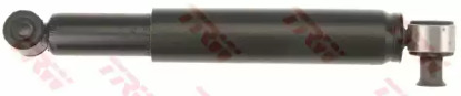 Амортизатор TRW для FORD TRANSIT c бортовой платформой/ходовая часть (FM_ _, FN_ _) 2.0 TDCi (F_E_, F_F_)