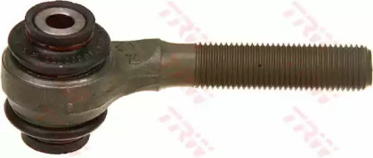 Рулевая тяга TRW для PEUGEOT 106 I (1A, 1C) 1.6