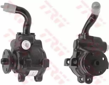 Рулевое управления TRW для FORD MONDEO III Turnier (BWY) 2.5 V6 24V