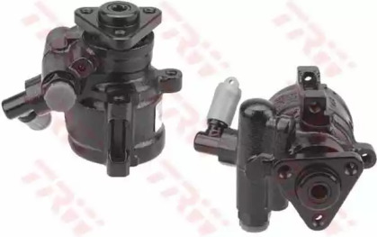 Рулевое управления TRW для FORD ESCORT '95 Фургон (AVL) 1.8 Turbo D