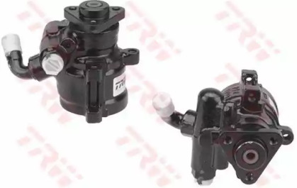 Рулевой механизм / насос TRW для FORD ORION III (GAL) 1.6 i